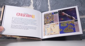 Sid Meier's Civilization VI - Edition 25ème Anniversaire (15)